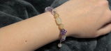 Michelle S. review photo