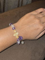 Roxana G. review photo