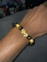 Adarsh R. review photo