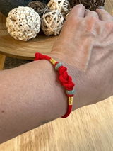 Marcela L. review photo