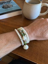 Mary Joie I. review photo