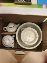 OLONA review photo