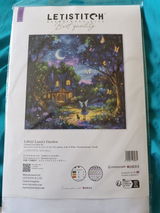 Aniko Golovicsne Halmi review photo