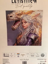 Deb review photo
