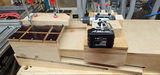 DI J.F. review photo