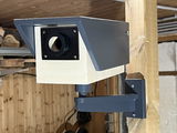 Ralf R. review photo