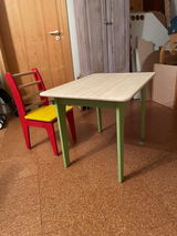 Gerhard W. review photo