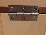 Manfred review photo