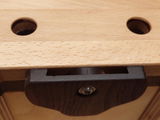 Manfred review photo