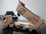 Gottfried O. review photo