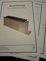 Ralph W. review photo