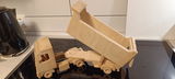 Harald D. review photo