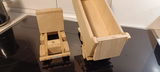Harald D. review photo