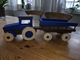 Bernhard G. review photo