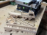Thomas S. review photo