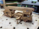 Thomas S. review photo