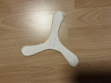 Jonas H. review photo