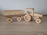 Andreas H. review photo