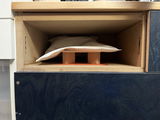 Joachim S. review photo