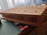 Ralle H. review photo