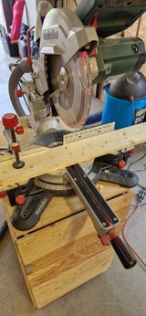 Jens P. review photo