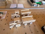 Reisert R. review photo