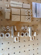 Reisert R. review photo