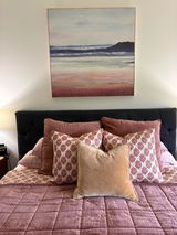 Suzanne Trosser review photo
