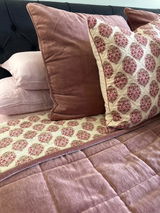 Suzanne Trosser review photo
