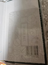 匿名 review photo