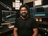 Zeeshan Ulhaq review photo
