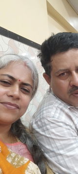 BIPLAB HALDER review photo