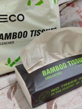Rano review photo