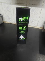 R Venkataraman . review photo