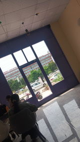 Sashitharur review photo