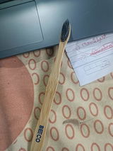 Anonymous review photo