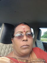 S.Santhameena . review photo