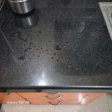 Piyush Gupta review photo