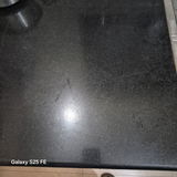 Piyush Gupta review photo