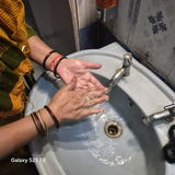 Piyush Gupta review photo