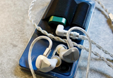 Jung review photo