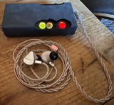 Erling K. review photo