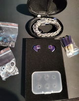 Bruno Jacinto review photo