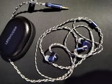 Bruno Jacinto review photo
