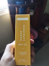 Madhusnata Das review photo