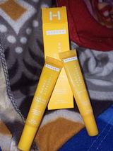 Jyoti review photo