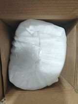 Lukas S. review photo