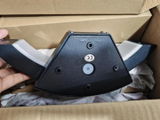 Julian S. review photo