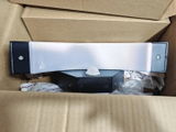Julian S. review photo