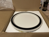 Warrior review photo